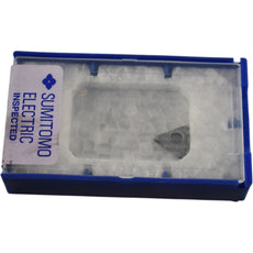 NEW Sumitomo 3NU-TPGW110302LF BN7500 Carbide Insert Indexable