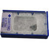 NEW Sumitomo 3NU-TPGW110302LF BN7500 Carbide Insert Indexable