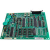 NEW Ishida P5165D Control Board P-5165D