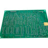 NEW Ishida P5165D Control Board P-5165D