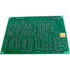 NEW Ishida P5165D Control Board P-5165D