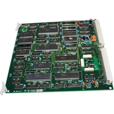 NEW Ishida P-5156C CPU Board P5156C