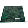 NEW Ishida P-5156C CPU Board P5156C