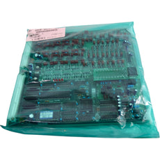 NEW Ishida P-5481 Converter Board P5481