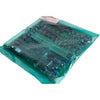 NEW Ishida P-5481 Converter Board P5481