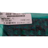 NEW Ishida P-5481 Converter Board P5481