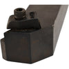 Kennametal 296749R00 1'' Indexable Toolholder 5'' OAL