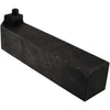 Kennametal 296749R00 1'' Indexable Toolholder 5'' OAL