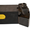 Kennametal 296749R00 1'' Indexable Toolholder 5'' OAL