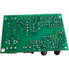 NEW Ishida AD-141126-1 RCU Power Supply Board