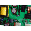 NEW Ishida AD-141126-1 RCU Power Supply Board
