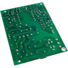 NEW Ishida AD-141126-1 RCU Power Supply Board