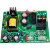 NEW Ishida AD-141126-1 RCU Power Supply Board
