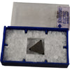 NEW Sumitomo 3NU-TPGN160304LE BN7500 Carbide Insert