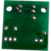 NEW Ishida 112002 CPU Board Part