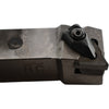 Sandvik DTJNL 2020K 16 Turning Insert Holder 3/4'' x 5'' OAL