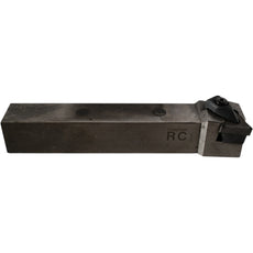 Sandvik DTJNL 2020K 16 Turning Insert Holder 3/4'' x 5'' OAL