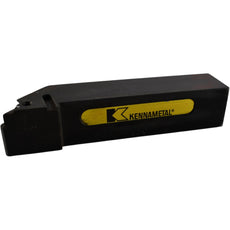 Kennametal NRR-163C Indexable Toolholder 1'' Shank x 4-3/4'' OAL