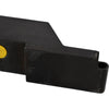 Kennametal SRGOL-163D Indexable Tool Holder Grooving 1'' x 6'' OAL