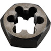 M33 x 1.5mm Metric Right hand Die