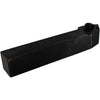 Sandvik CTTPR-2020K-16 Indexable Tool Holder 3/4'' x 5'' OAL