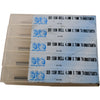 Pack of 5 NEW SGS SER 135M Drill 4.0mm x 75mm TA DR85758BTA
