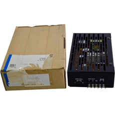 NEW OKAYA Electric 1HY 117-5327-00/RPM18525B Power Supply