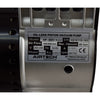 Airtech HP-200V Oil-Less Piston Vacuum Pump 200-240V 50/60Hz 2.1/2.6A