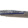 NEW Sumitomo MDW01110GS2 0.111? Dia External Coolant, Cylindrical Solid Carbide Drill