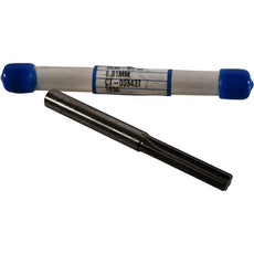 NEW SCM-8-03 8.01MM CT-00843T Carbide Reamer 3-1/2'' OAL