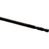 NEW SGS SER 135M Drill 4.8mm x 86mm TA DR85758DTA