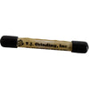 NEW T.J. Grinding ME-P0616-T1-02 Carbide Reamer 0.195'' x 2'' OAL