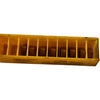 Pack of 8 NEW Kennametal TNMG160408FF Grade KC9225 Carbide Insert Indexable