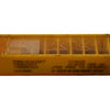 Pack of 8 NEW Kennametal TNMG160408FF Grade KC9225 Carbide Insert Indexable