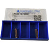 Pack of 2 NEW Sumitomo GCMN3002-GG Grade AC520U Carbide Insert Grooving