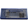 Pack of 2 NEW Sumitomo GCMN3002-GG Grade AC520U Carbide Insert Grooving