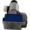 NEW Bosch Rexroth M-3SEW6U38/420MG24N9K4 Poppet Directional Valve R900566283