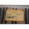 Pack of 9 NEW Vermont Tap & Die 327652 3105CIM M6 4FL Plug Tap
