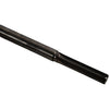 NEW SCM-8-03 8.01MM CT-00843T Carbide Reamer Cutter 3-1/2'' OAL