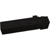 NEW Tool-Flo Indexable Grooving-Cutoff Toolholder: CDVOR-16, 1.063'' Max Groove Width, 0.812'' 1'' Shank