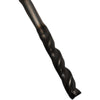 NEW GARR 78361 1120H Stub Length Drill, #23 Drill - Wire, 0.154 in Drill Carbide