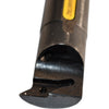 Kennametal A12S-SVBUL2 Indexable Tool Holder 3/4'' Shank x 5'' OAL