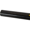 Kennametal A12S-SVBUL2 Indexable Tool Holder 3/4'' Shank x 5'' OAL