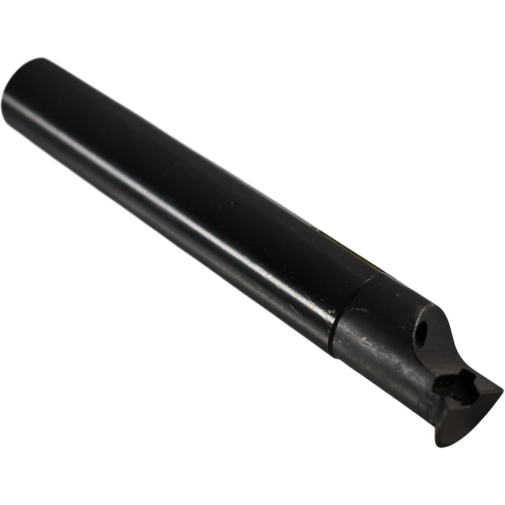 Kennametal A12S-SVBUL2 Indexable Tool Holder 3/4'' Shank x 5'' OAL