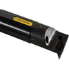 Kennametal A12S-SVBUL2 Indexable Tool Holder 3/4'' Shank x 5'' OAL