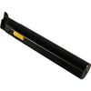 Kennametal A12S-SVBUL2 Indexable Tool Holder 3/4'' Shank x 5'' OAL