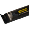 Kennametal A12S-SVBUL2 Indexable Tool Holder 3/4'' Shank x 5'' OAL