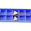 Pack of 2 NEW Sumitomo TPMN321 Grade AC820P Carbide Inserts