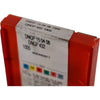 Pack of 10 NEW Sandvik DNGP 15 04 08 Grade 1005 Carbide Insert Indexable