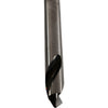 NEW GARR 91560 1600 General Purpose NC Spotting Drill, 10 mm Dia, 88 mm OAL Carbide